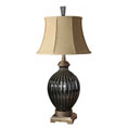 Mindy Brownes Genesis Bandele Table Lamp 26714